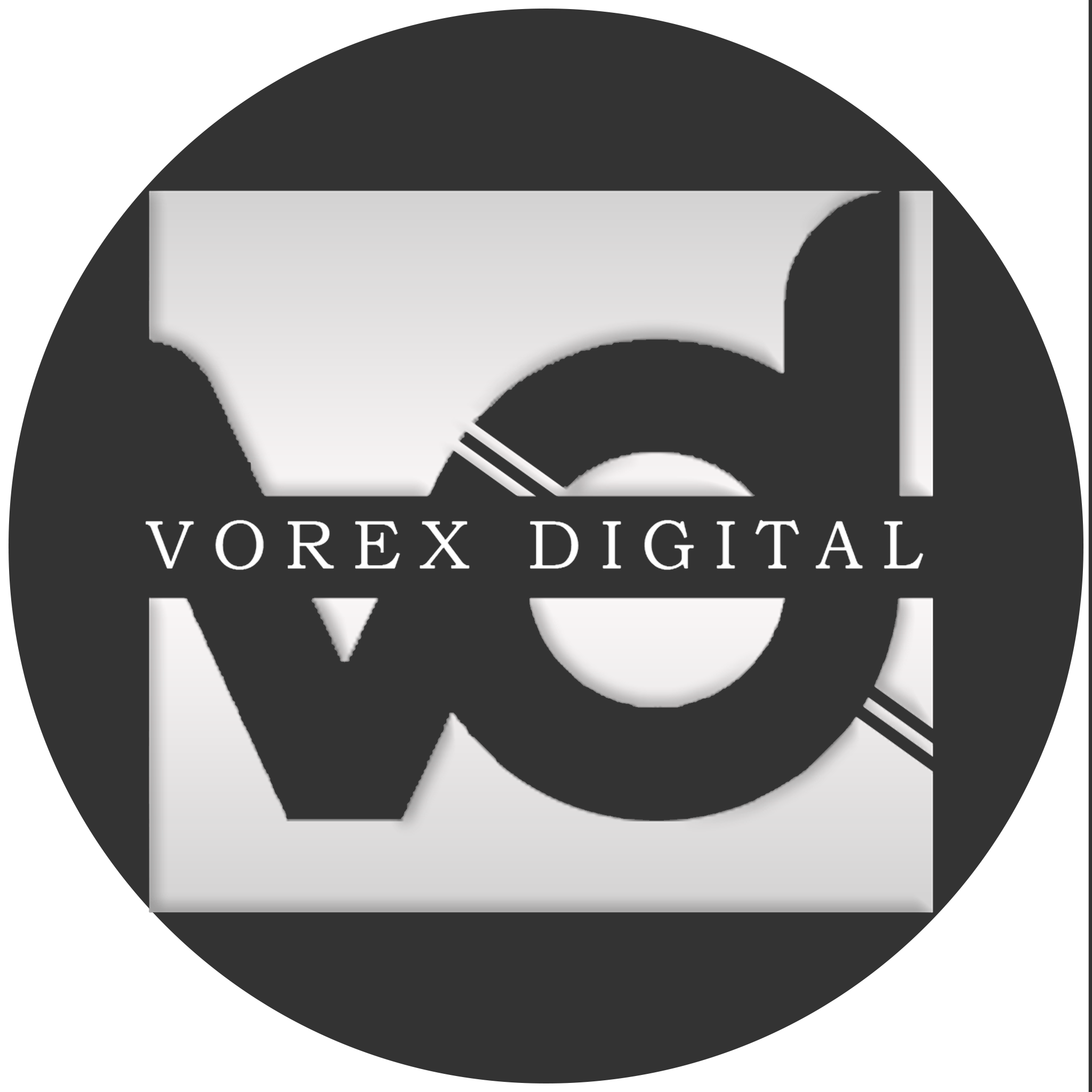 Vorex Digital