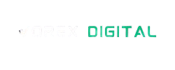 Vorex Digital