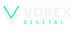 Vorex Digital